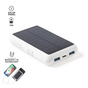Power Bank de promoción - Maddy