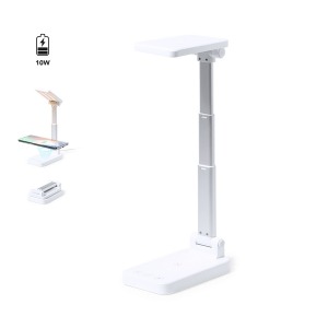 Lámpara multifunción - Cirgux