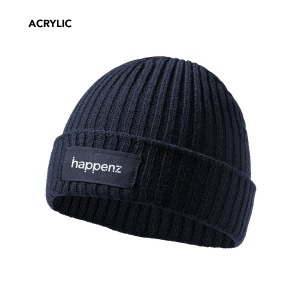 Gorro - Selsoker