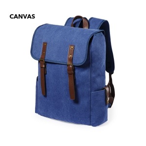 Mochila - Snorlax