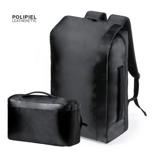 Mochila maletín - Sleiter