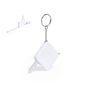 Abridor de botellas Liam Medidor de grado 1m