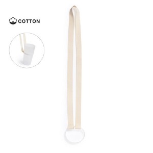 Cordón portavasos Felin