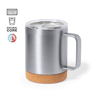 Taza térmica Loret