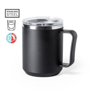 Taza térmica Tikam