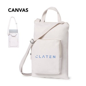 Funda para portátil Leduc