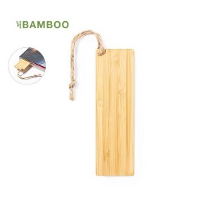 Páginas de marca Momo