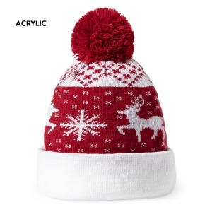 Gorro - Elenix