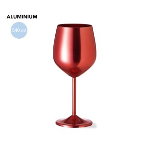 Copa de vino - Arlene