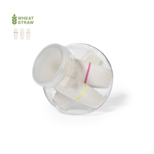 Set iluminador - Toaren