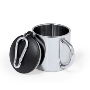 Taza - Melbour