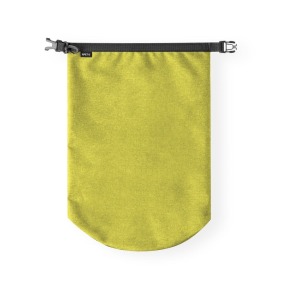 Bolso - Veronia