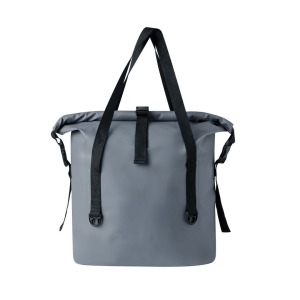 Bolso - Nandora
