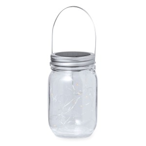 Lampe de promoción - Rodina