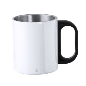 Taza - Korpla