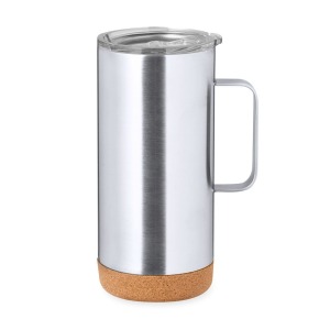 Taza térmica - Frilan