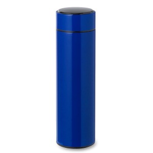 Thermo - Sutung