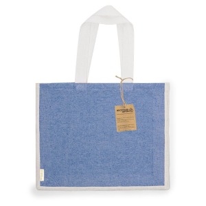 Bolsa - Talara