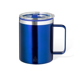 Taza térmica - Suprax