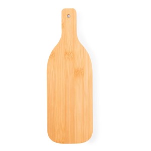 Juego de vino - Darini