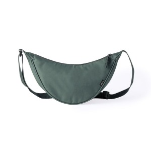 Bandolera - Stiva