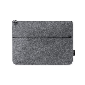 Funda para portátil - Ginax