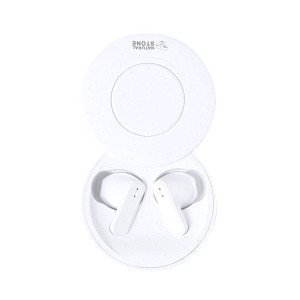 Auriculares - Bekery