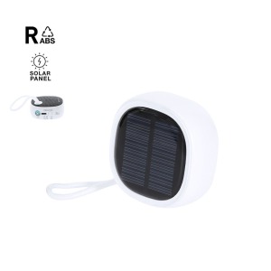 Haut-parleur - Kompec RCS