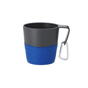 Vidrio plegable - Mibar