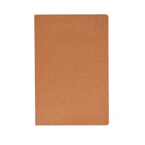 Cuaderno - Atrex