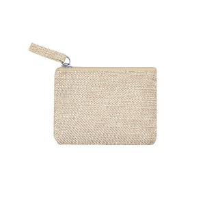 Cartera para sublimación - Elyron