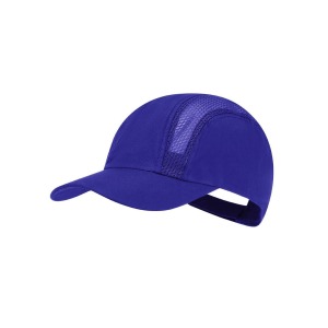 Gorra - Hakos