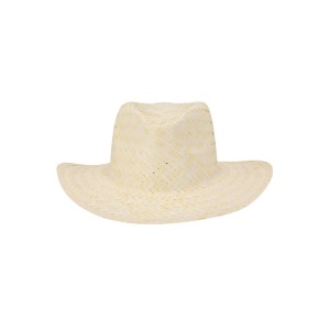 Sombrero - Rusnak