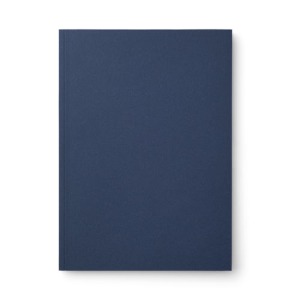 mishmash de prodir MM02