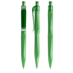 Prodir QS20 PRT Tacto Suave