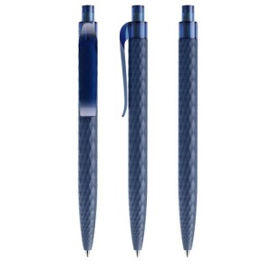 Prodir QS01 PRT Tacto Suave