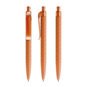 Prodir QS01 PMT Mate