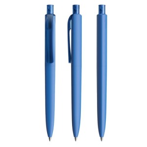 Prodir DS8 PRR Soft Touch