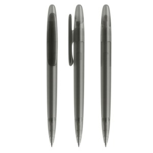 Prodir DS5 TFF Esmerilado