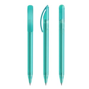 Prodir DS3TFF Esmerilado