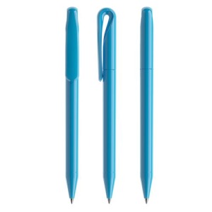 Prodir DS1TPP Pulido