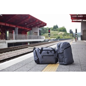 Bolsa de deporte, bolsa de viaje - Patricia