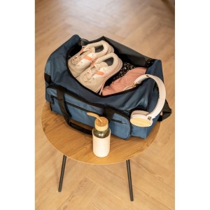 Bolsa de deporte, bolsa de viaje RPET B'RIGHT - Joyce