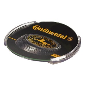 Coleccionista de monedas Surfer 1