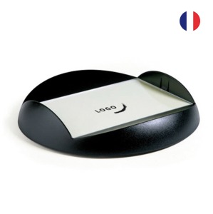 Coleccionista de monedas de mostrador