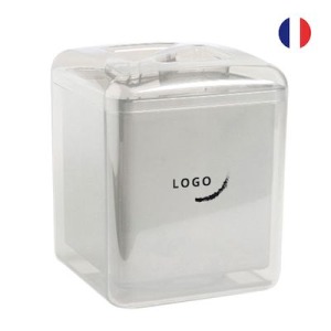 Cubo de conservación de 2,9 litros