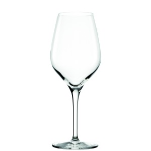 Copa de vino de 35 cl