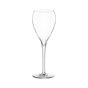 Copa de champán 21cl