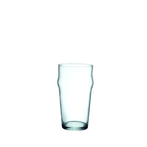 Vaso de cerveza Nonic 58cl
