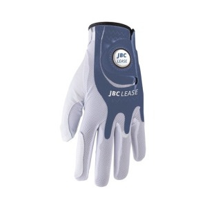 Guante de golf Easy Glove talla única